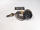 Tg1503-97 Smiths Water Temperature Gauge Brand Tg1503-97 Smiths Water Temperature Gauge Brand