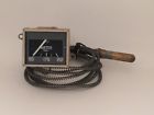 Tg4603-05 Smiths Water Temp Gauge Nos Brand Fits Austin Somerset