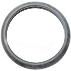 Rg-558 Thermostat Ranger Aerostar Ford Motorcraft Gasket Explorer Bronco Rg-558 Thermostat Ranger Aerostar Ford Motorcraft Gasket Explorer Bronco