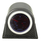 Tic3779624 Unbranded Universal Inch Led Turbo Boost Gauge Meter Pointer Psi