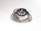 Tl6251-02 Smiths Temperature Gauge Nos Fits Ford Anglia Consul Cortina Capri
