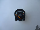 Ic7g619 Tma02-a Yns Li Inventory Ic7g619 Tma02-a Yns Li Inventory