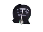 Tmg68 Yearone Temperature Gauge For Models With Rallye Cluster Tmg68 Yearone Temperature Gauge For Models With Rallye Cluster