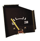 Tmg73 Yearone Temperature Gauge For Models