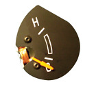 Tmg74 Yearone Temperature Gauge For Models With Rallye Dash Tmg74 Yearone Temperature Gauge For Models With Rallye Dash
