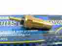 Tms86 Wps Oe Style Premium Engine Coolant Temperature Sender Tu75 Ts86 Wt515