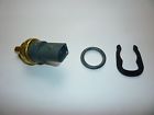 06a919501a Touareg 06a Temp A Jetta Eurovan 919 Golf Eos Vw Cc 501 Sender Passat R32 Rabbit