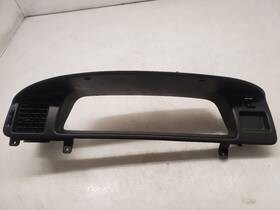 256.to1796 Toyota T100 Std Digital Clock 1996 Oem