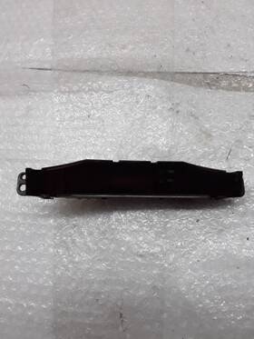 256.to1i99 Toyota Digital Clock 1999 Solara Z-48p