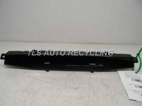 83910-06100 Toyota 256.to1j07 07 Camry Clock 101713