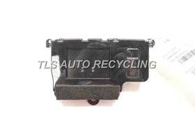 83910-08010 Toyota 256.to1q12 2012 Sienna Time Clock