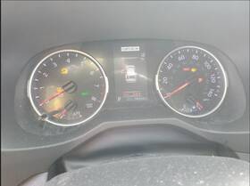 257-13940 Toyota 2019-2020 Rav4 Oe Speedometer Gauge Cluster 54k Miles