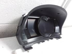 62105a4412101 Toyota 257-15155 Gr Supra 2022 Speedometer Oem Id #