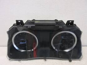 257-16287 Toyota 19 2019 Highlander Speedometer Speedo 56k Miles Oem Lkq