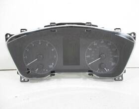 838000ac50 Toyota 257-17410 2023 Corolla Cross Speedometer Cluster Id 4k Miles Oem Lkq