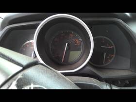 257-55154 Toyota Speedometer Cluster Mph Sr5 Fits 11 4 Runner 1308242