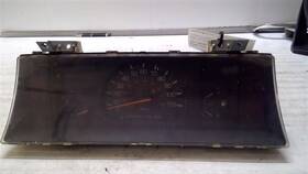 257-58567b Toyota Speedometer Mph Head Only Analog Fits 87-88 4 Runner 507995