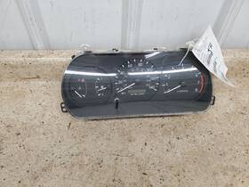 257-61135 Toyota Speedometer Mph Head Only 4 Cylinder 5sfne Engine Fits 00-01 Camry 302642