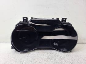 257-65560 Toyota 2013-2015 Avalon Speedo Speedometer Cluster 84k Miles Oem Lkq