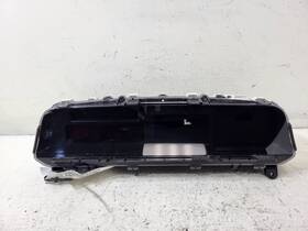 257-66514 Toyota 2015-2017 Prius Speedo Speedometer 55k Miles Oem Lkq