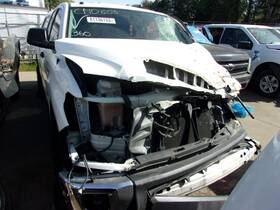 83800-0cq81 Toyota 257-66632 Speedometer Cluster Mph Id Fits 15-17 Tundra 24840215