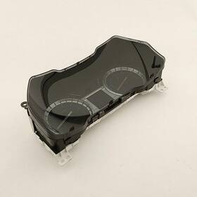 8380035s40 Toyota 257-67118 Oem Speedometer Instrument Cluster For 4 Runner 72k
