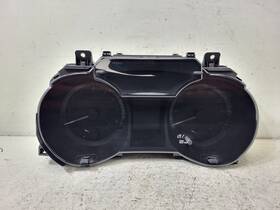 257-67132 Toyota 2016-2018 Avalon Speedo Speedometer Cluster 79k Miles Oem Lkq