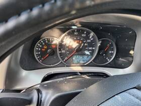 83800-0r240 Toyota 257-67315 Speedometer Cluster Vin F 5th Digit Mph Id Fits 16 Rav4 3949063