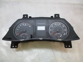 257-67421 Toyota 16 17 Tacoma Speedometer Cluster 142k Oem 04k00 Lkq