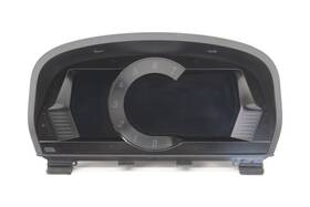 62105a44120 Toyota 257.to1v22 2020-2024 Supra At 2.0l Speedometer Gauge Cluster