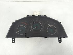 257440-5441 Toyota 2007-2008 Solara Speedometer Instrument Cluster Gauges Azbu4