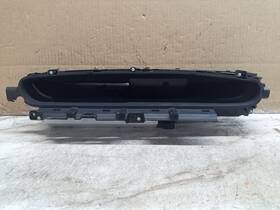 364602 Toyota Used Speedometer Gauge Fits 2014 Prius Cluster Vin Du 7th And 8th