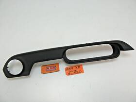 55410-12a50-lhd-5541012a50 Toyota Speedometer Trim Dash Visor Hood Cover Air A/c Vent Cowl Panel 08 09 10 Scion Xb 55410-12a50-lhd-5541012a50 Toyota Speedometer Trim Dash Visor Hood Cover Air A/c Vent Cowl Panel 08 09 10 Scion Xb