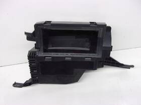 8310847350 Toyota 596-11939 2021-2022 Prius Head-up Display Unit Id Oem 8310847350 Toyota 596-11939 2021-2022 Prius Head-up Display Unit Id Oem