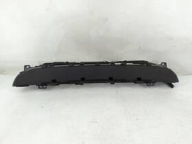 Toyota 769318-350 Prius Speedometer Instrument Cluster Gauges Z7dpk