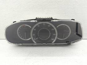 78100-t1f-a242-m1 Toyota 2016-2018 Avalon Speedometer Instrument Cluster Gauges H99s5