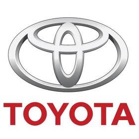 83243-34020 Toyota Genuine Gauge Sub Assembly Fuel