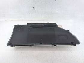 83290-07140-00 Toyota 2008-2010 Avalon Speedometer Instrument Cluster Gauges Ezz4i