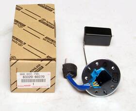 83320-60370 Toyota Fuel Sender Gauge Oem Genuine Land Cruiser Fzj105 Hzj105 New
