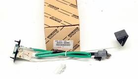 Toyota 83320-69345 Land Cruiser Fzj78 Fzj79 Genuine Fuel Sender Gauge New Oem