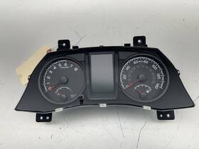 83800-04l50 Toyota 16-19 Tacoma Oem Speedometer Instrument Cluster Assembly Fits All Trims