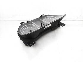 83800-04m20 Toyota 2018-2020 Tacoma Speedometer Instrument Gauge Cluster 54k Mi