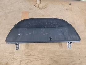 83800-06b70-00 Toyota 2005 2006 Camry Speedometer Instrument Gauge Cluster Oem