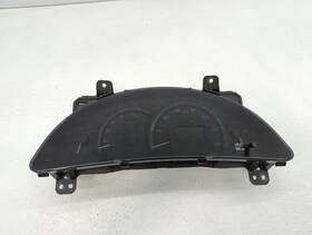 83800-06q60-00 Toyota Camry Speedometer Instrument Cluster Gauges F81hp