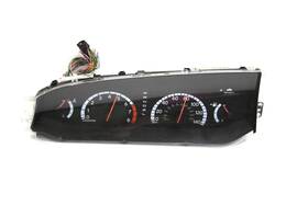 83800-07020-00 Toyota 2000-2001-2002 Avalon Speedometer Cluster Gauge Oem #34a