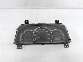 83800-0x650-00 Toyota 2013-2014 Camry Speedometer Instrument Cluster Gauges Fznx5 83800-0x650-00 Toyota 2013-2014 Camry Speedometer Instrument Cluster Gauges Fznx5