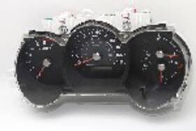 Toyota 83800-35f20 2006-2007 4runner Speedometer Cluster Odometer 171k Miles C0