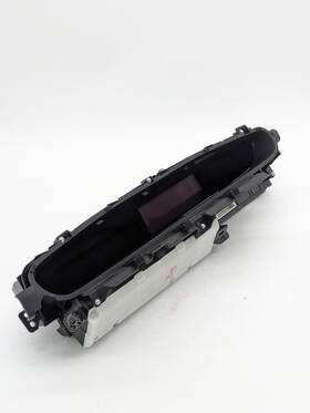 83800-47370-n Toyota 2010-2015 Prius Speedometer Unknown Miles 83800-47370