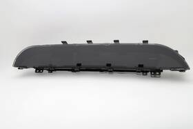 83800-47830 Toyota Prius 18 Speedometer Cluster Meter Na Miles Display C014 Oe