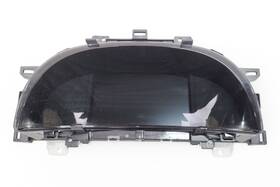 83800-62131 Toyota Mirai 21-23 Speedometer Cluster Meter Panel 15k E005 Oem